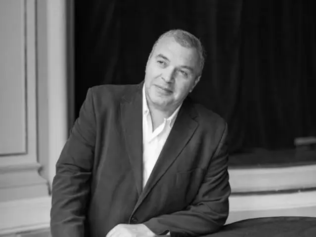 Топ новых технологий, меняющих мир