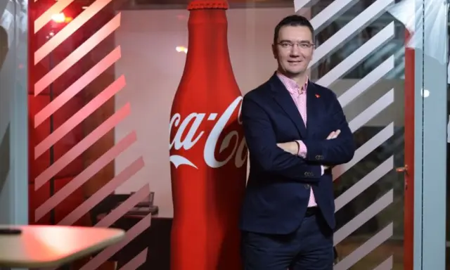 Электронная почта доминирует над Digital Drive на Ближнем Востоке