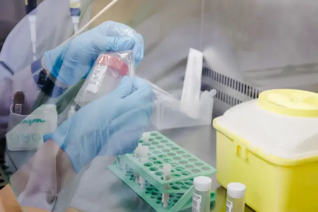 Три угрозы успеху Китая