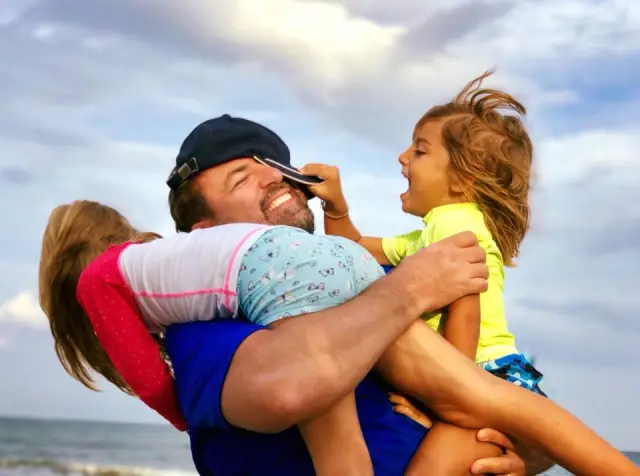 Стоит ли распространять вашу большую идею?