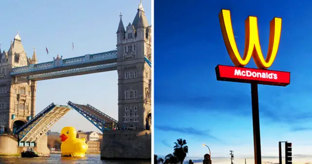 Airbnb отказывается от одной из самых глупых рекламных кампаний за последнее время