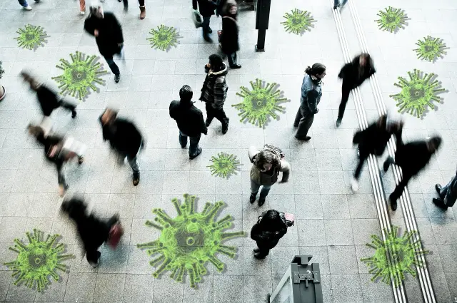 Fusion становится ближе, поскольку ученые раскрывают секрет плазмы