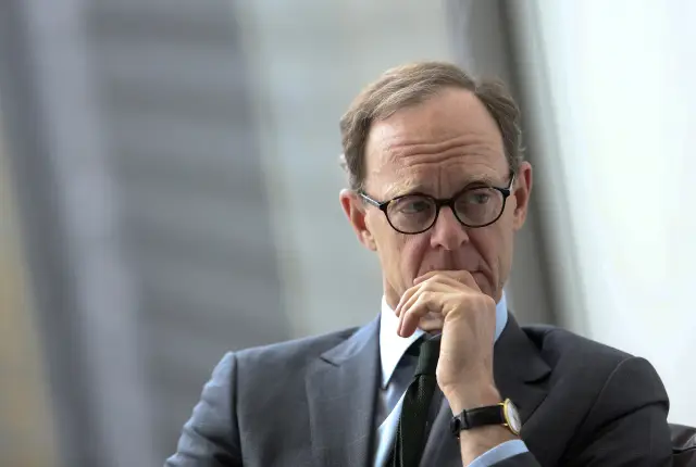 Это секрет таинственного Em Drive?