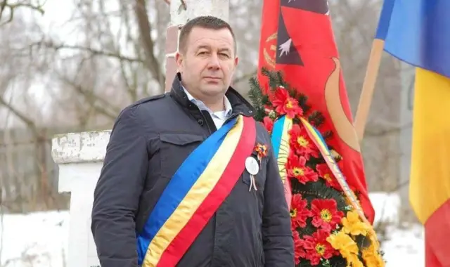 Устройство для увеличения человеческой памяти было имплантировано, и оно работает