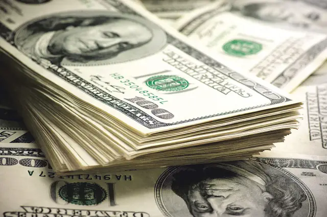 Эти плавучие дома стоимостью 2 миллиона долларов могут выдержать ураганы 4-й категории