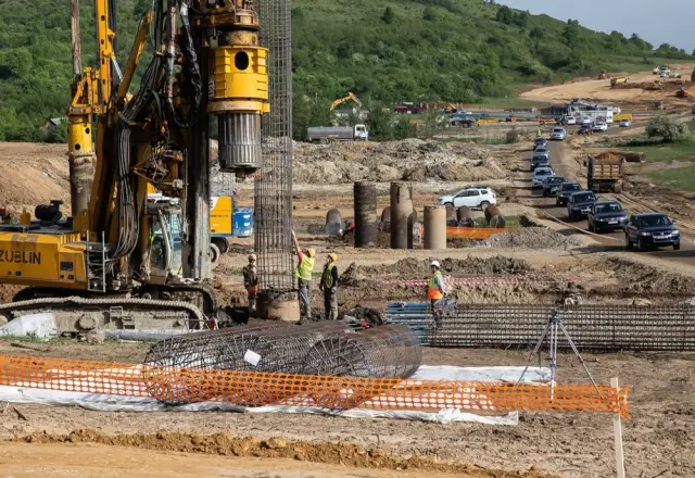 Проектирование города сострадания, чтобы преодолеть встроенные предубеждения и помочь нам жить лучше