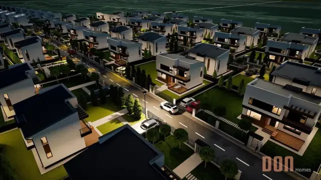 Масло: Этот бесплатный ИИ приложение от бывших разработчиков Google может стать вашим новым лучшим другом