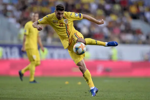 Контртеррористическая полиция теперь тренируется с виртуальными террористами