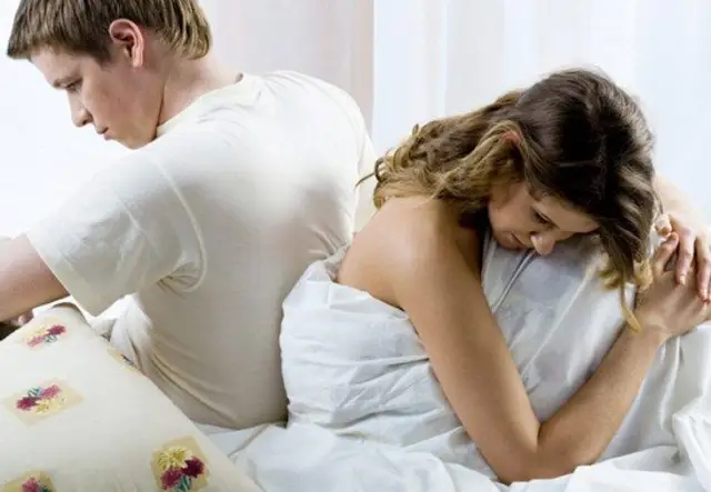 Беспроводная связь между мозгом приближается к испытаниям на людях