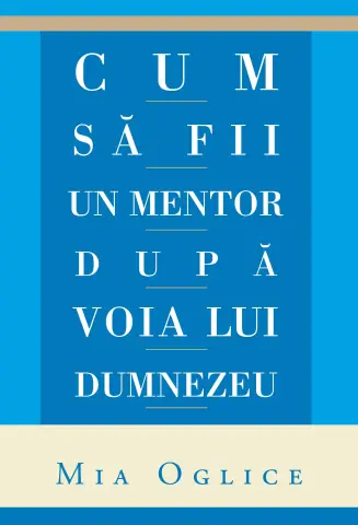 Каково было быть неполитическим преступником в Советском Союзе?