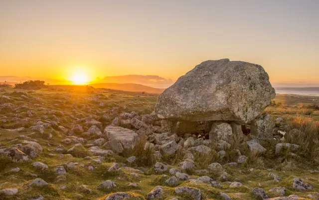 Археологи могли обнаружить останки святого Ника в скрытой гробнице