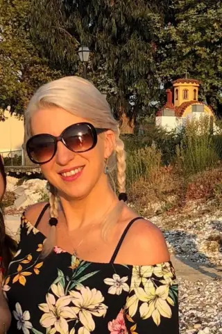 Самые ранние известные предки человечества были обнаружены в Южной Англии