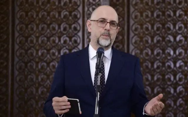 Почему Эйнштейн считал мировое правительство хорошей идеей