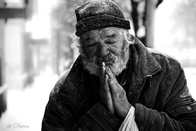 Научное образование: пора вернуться к основам