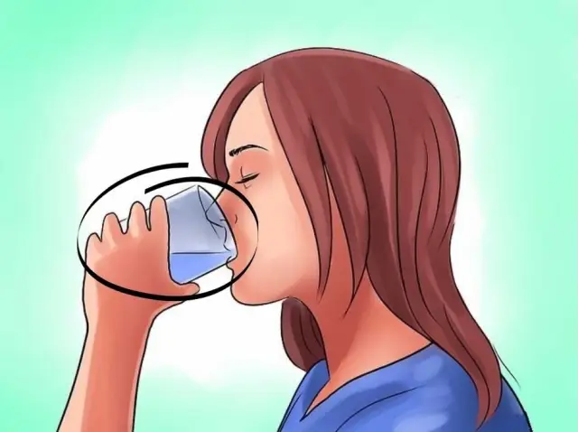 Три заблуждения Манделы