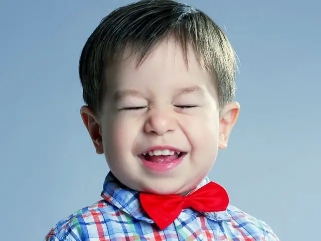 Мы можем учиться у тех, кто слышит голоса