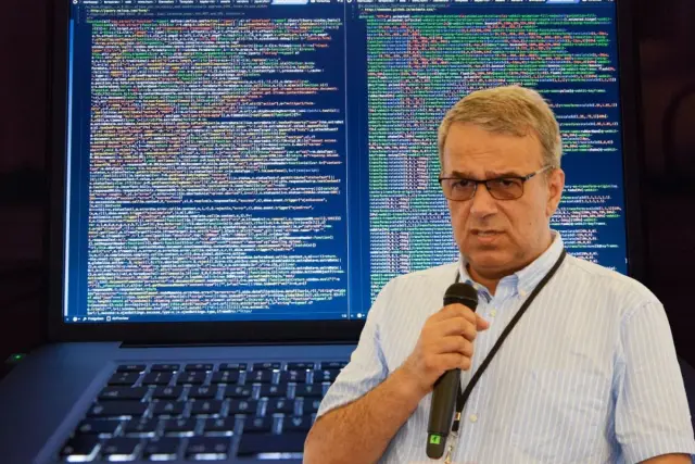 Мэр Торонто привлекает нежелательное внимание