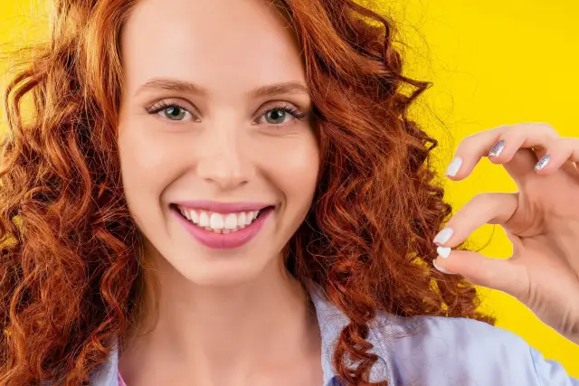 Что такое плацебо?