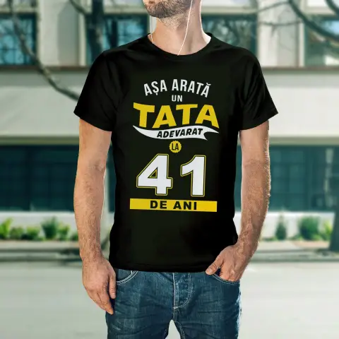 Так выглядит ураган на Сатурне