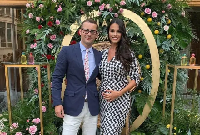 Большая идея сегодняшнего дня: медицинская экология