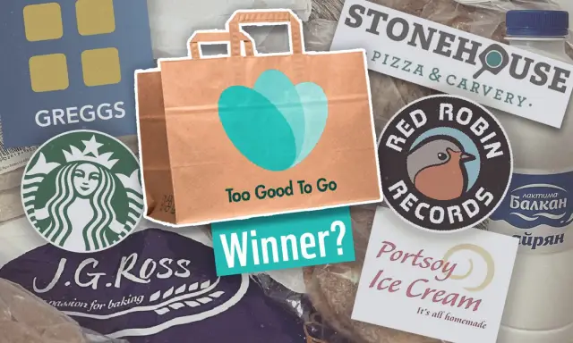 Чтобы с уверенностью предсказывать будущее, отключите себя от настоящего