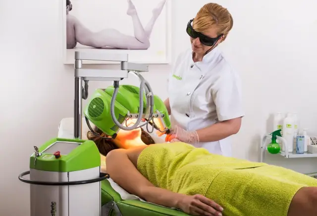 Современные технологии становятся умнее, создавая новые удивительные возможности