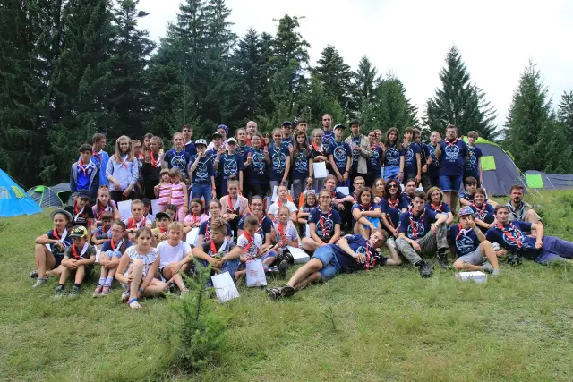 Два важных аргумента обеих «сторон» в споре об оружии