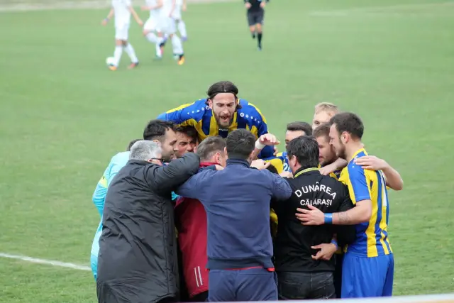 Почему мы не остановим массовые убийства: они нам слишком нравятся