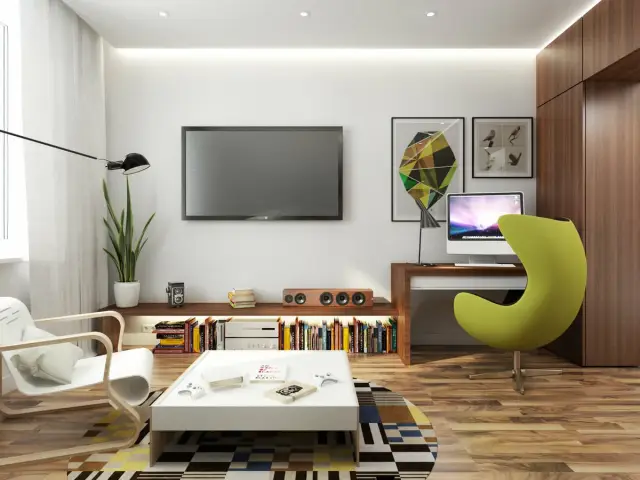 Почему нельзя занимать деньги у друзей