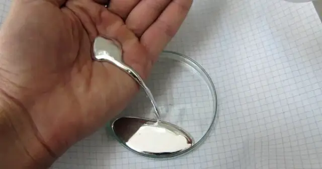 Почему быть «крутым» больше не круто