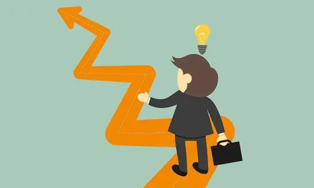 Откуда берется страсть?