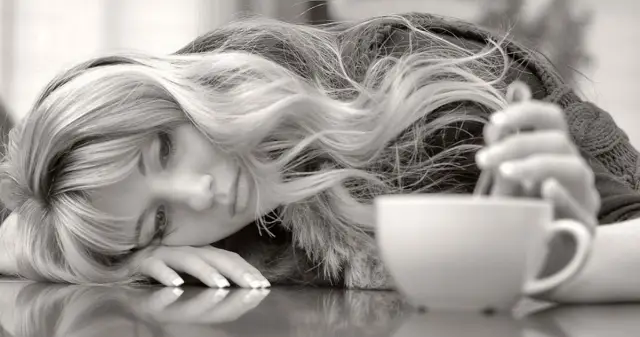 Почему я не хочу, чтобы все со мной соглашались