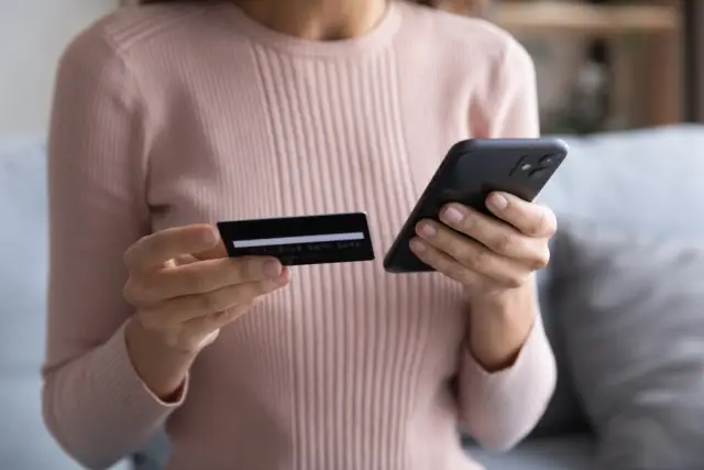 Налоговый кодекс США в четыре раза длиннее, чем полное собрание сочинений Шекспира, но не так хорош