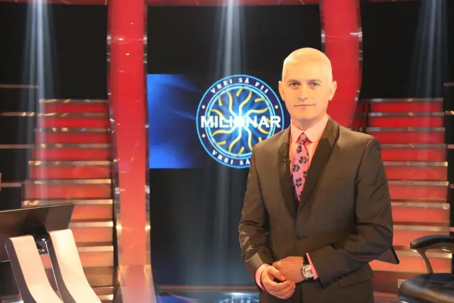 Хотите трудоустроиться? Научитесь кодировать