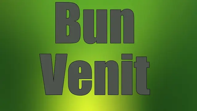 Добро пожаловать в нерабочие часы