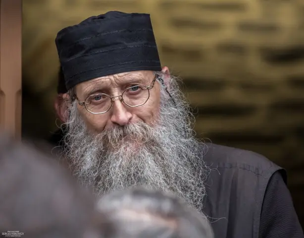 Почему вы не сдержите свое новогоднее обещание