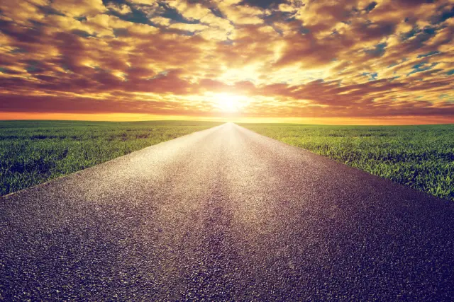 Философия объективации: Все меняется, когда люди смотрят на нас