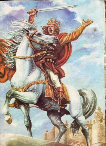 Почему Жюстин Сакко не была самой большой проблемой во время ее бури в Твиттере