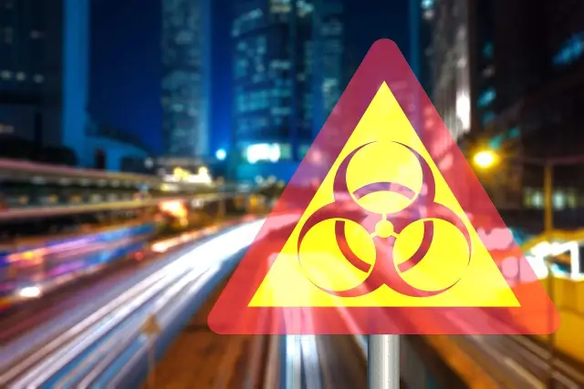 Когда доказательства имеют неприятные последствия