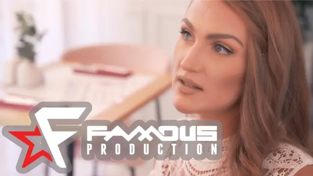 Вы можете быть большим расистом, чем вы думаете