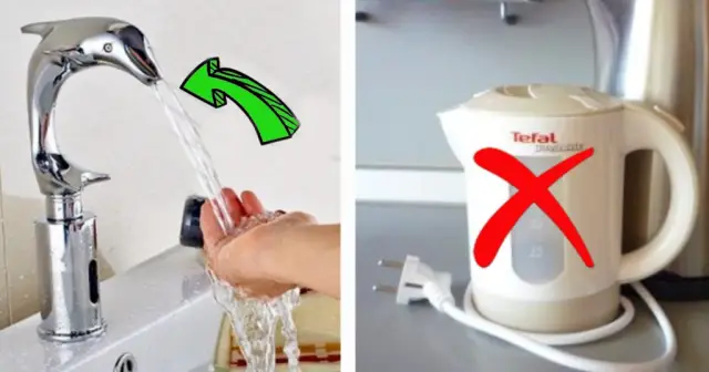 10 логических ошибок, которые вы совершаете каждый день - и что делать вместо них