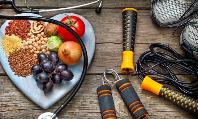 Изучение нечеловеческого интеллекта может упускать важные выводы