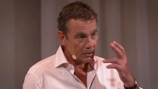 Грег Локк, Аутизм - это не демонизм