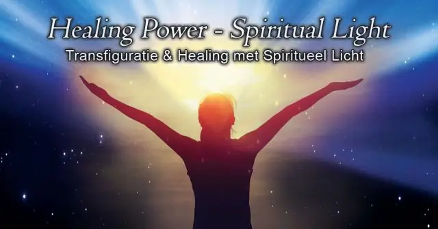 Присоединяйтесь к Свету: размышление о преображении