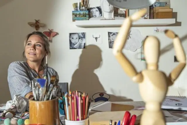 Мы должны любить все, что в них есть хорошего