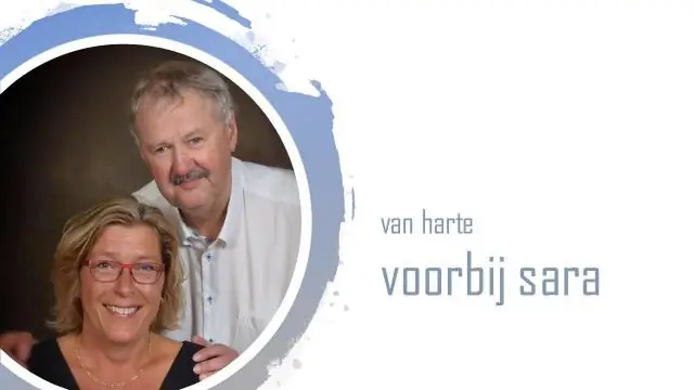 Петр и Павел указывают нам путь