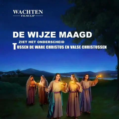 Быть собой во Христе