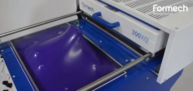 Что происходит, когда экзистенциальный вакуум смотрит на вас?