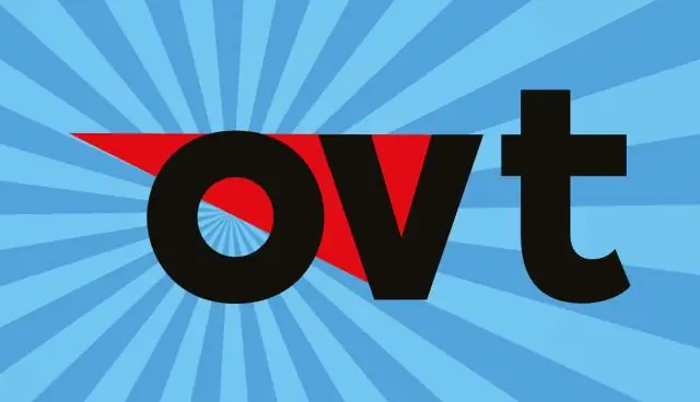 Оружие против расизма