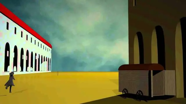 Черная месса в Оклахоме имеет неприятные последствия. Открывает дверь ко Христу